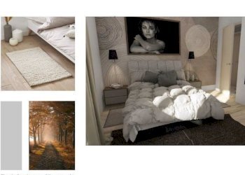 ca3.JPG - Porzione di casa Castelnuovo Magra - foto 12
