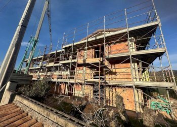 ca3.jpg - Porzione di casa Castelnuovo Magra - foto 1