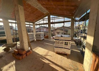 ca8.jpg - Porzione di casa Castelnuovo Magra - foto 21