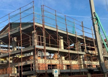 ca10.jpg - Porzione di casa Castelnuovo Magra - foto 23