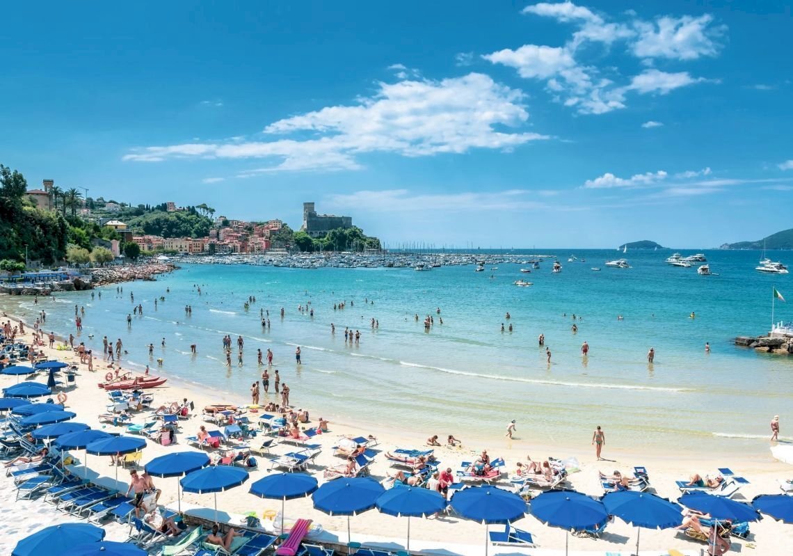 ar3.jpg - Apartment Arcola - photo 1