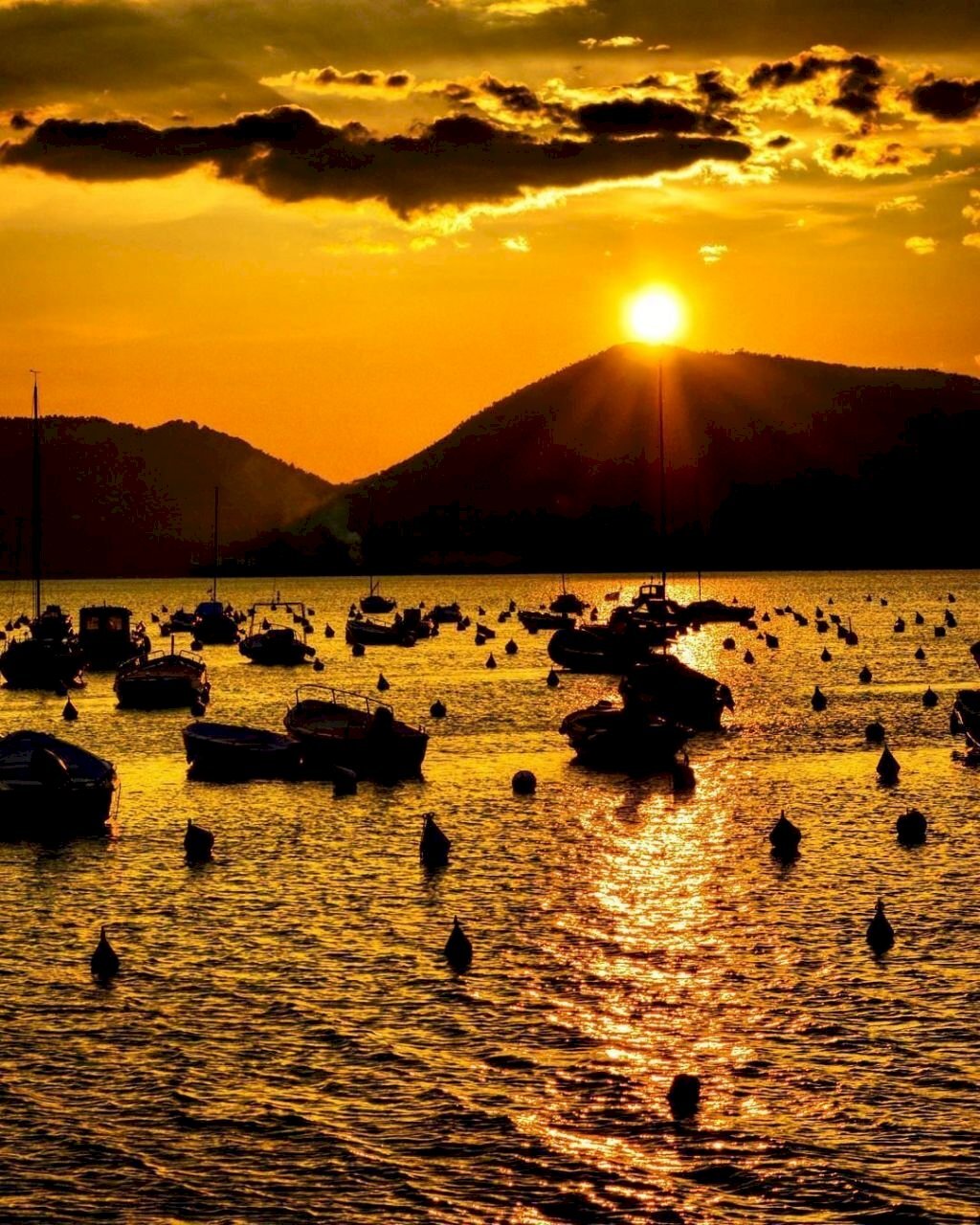 ar27.jpg - Apartment Arcola - photo 2