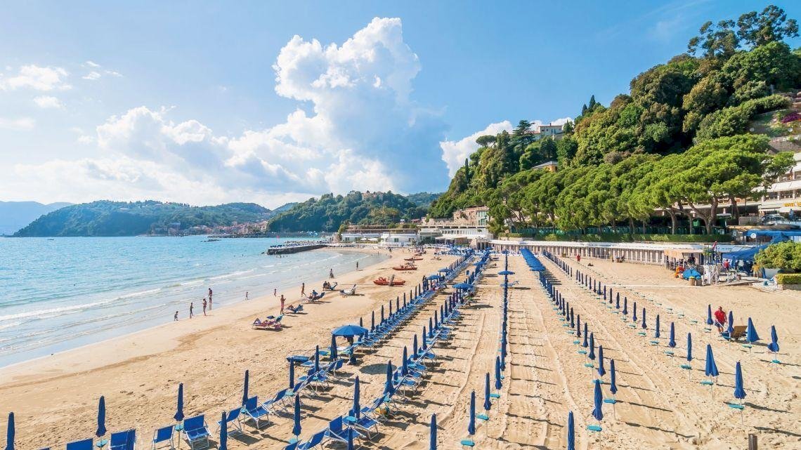 ar1.jpg - Apartment Arcola - photo 3