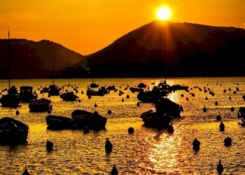 ar27.jpg - Appartamento Arcola - foto 2