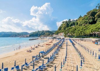 ar1.jpg - Appartamento Arcola - foto 3