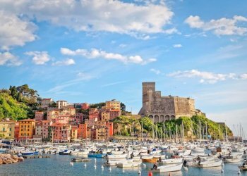 ar2.jpg - Appartamento Arcola - foto 4