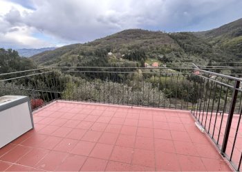 ar4.jpg - Appartamento Arcola - foto 5