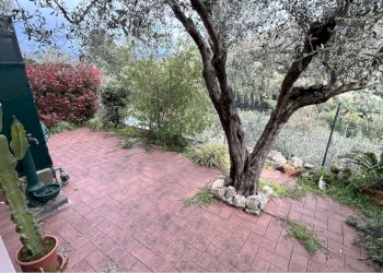 ar5.jpg - Appartamento Arcola - foto 6