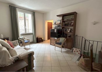 ar6.jpg - Appartamento Arcola - foto 7