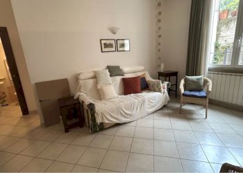 ar7.jpg - Appartamento Arcola - foto 8