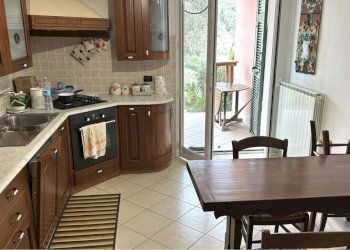 ar8.jpg - Appartamento Arcola - foto 9