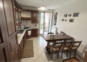 ar9.jpg - Appartamento Arcola - foto 10