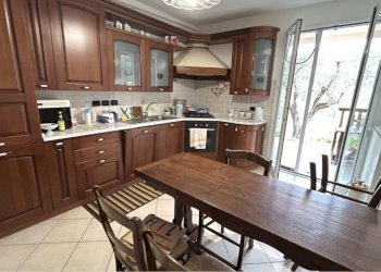 ar10.jpg - Appartamento Arcola - foto 11