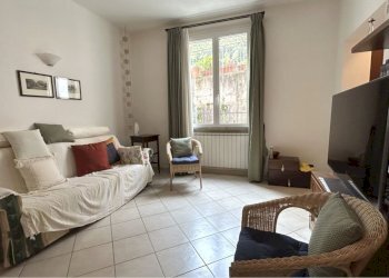 ar11.jpg - Appartamento Arcola - foto 12