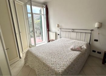 ar13.jpg - Appartamento Arcola - foto 14