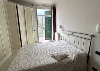 ar14.jpg - Appartamento Arcola - foto 15