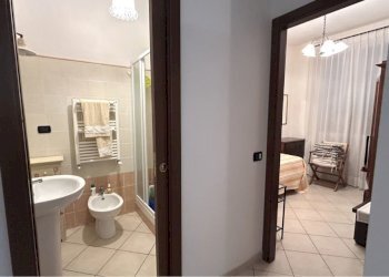 ar15.jpg - Appartamento Arcola - foto 16