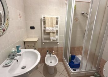 ar16.jpg - Appartamento Arcola - foto 17