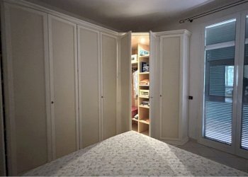 ar17.jpg - Appartamento Arcola - foto 18