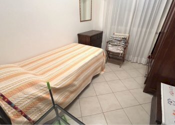 ar18.jpg - Appartamento Arcola - foto 19