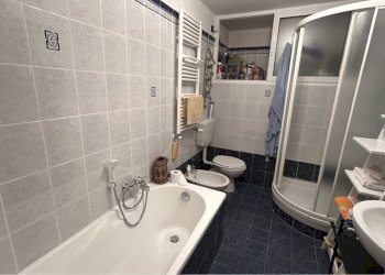 ar19.jpg - Appartamento Arcola - foto 20