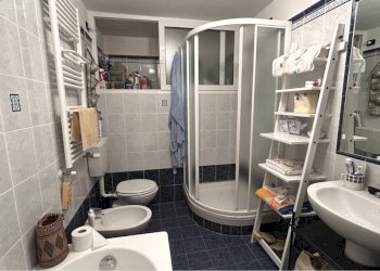 ar20.jpg - Appartamento Arcola - foto 21