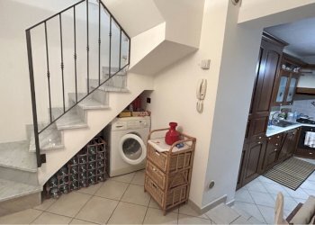 ar21.jpg - Appartamento Arcola - foto 22