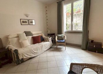 ar22.jpg - Appartamento Arcola - foto 23