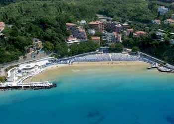 ar26.jpg - Appartamento Arcola - foto 27