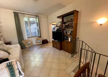 ar1.jpg - Appartamento Arcola - foto 28