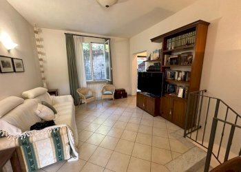 ar2.jpg - Appartamento Arcola - foto 29