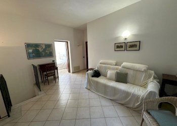 ar3.jpg - Appartamento Arcola - foto 30