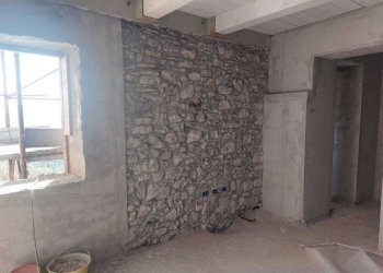sa23.jpg - Porzione di casa Sarzana - foto 23
