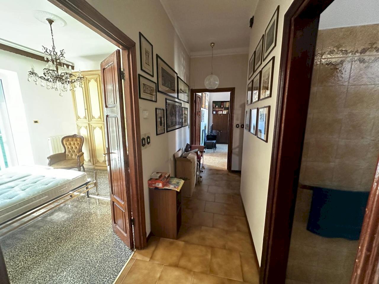 am1.jpg - Appartamento Ameglia - foto 2