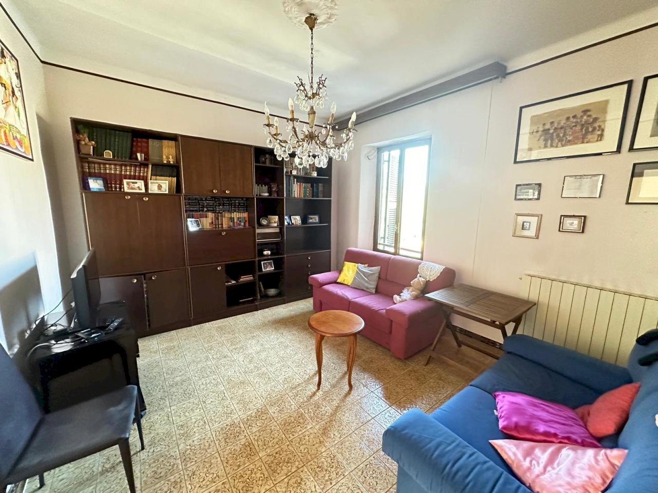 am2.jpg - Appartamento Ameglia - foto 3