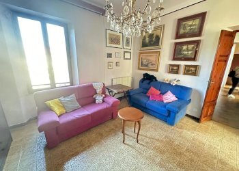 am4.jpg - Appartamento Ameglia - foto 1