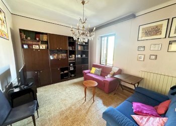 am2.jpg - Appartamento Ameglia - foto 3