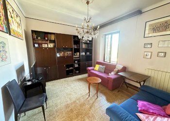 am3.jpg - Appartamento Ameglia - foto 4