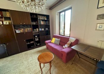 am5.jpg - Appartamento Ameglia - foto 5