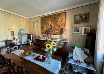 am8.jpg - Appartamento Ameglia - foto 8