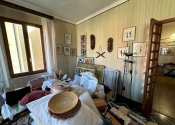 am9.jpg - Appartamento Ameglia - foto 9