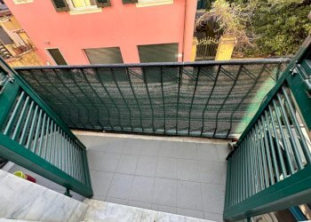 am12.jpg - Appartamento Ameglia - foto 11