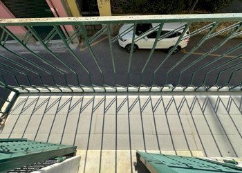 am17.jpg - Appartamento Ameglia - foto 16