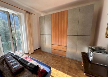 am19.jpg - Appartamento Ameglia - foto 18