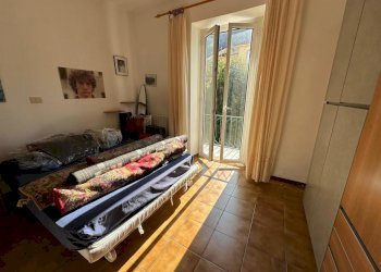 am20.jpg - Appartamento Ameglia - foto 19