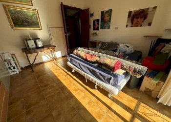 am21.jpg - Appartamento Ameglia - foto 20