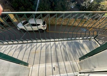 am22.jpg - Appartamento Ameglia - foto 21