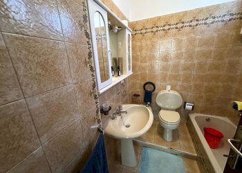 am25.jpg - Appartamento Ameglia - foto 24