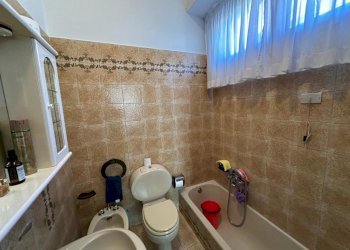 am27.jpg - Appartamento Ameglia - foto 26