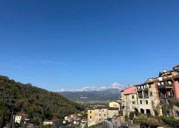 am29.jpg - Appartamento Ameglia - foto 28